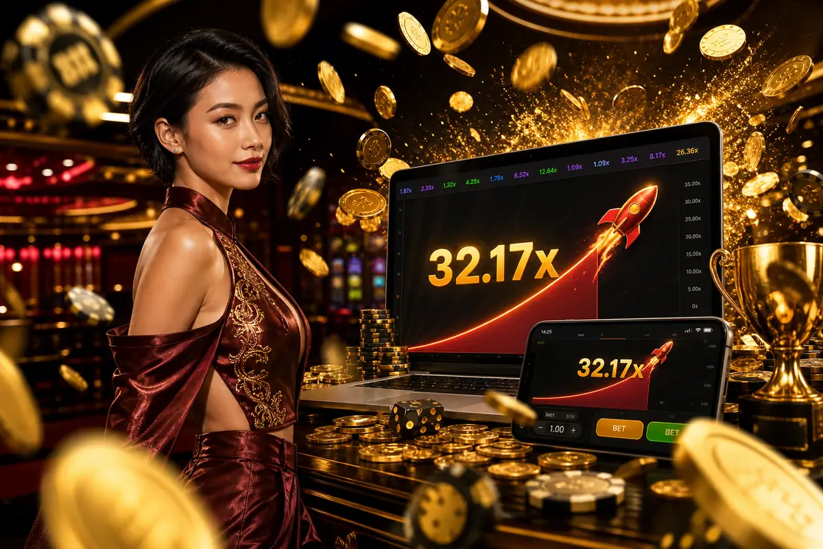 h777bd Cricket Betting Live Match